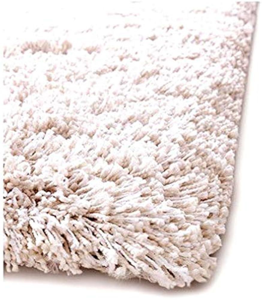 DI FZ Canyon Blush Accent Rug 24 inchx36 inch(60.96 cm x 91.44 cm )