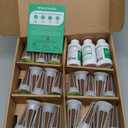 AeroGarden Grow Anything Seed Pod Kit (50-pod)