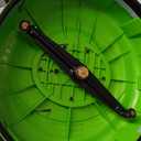Greenworks 11" Surface Cleaner Universal Pressure Washer Attachment