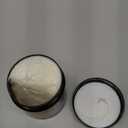 Davines Naturaltech NOURISHING Vegetarian Miracle Conditioner, Moisturize And Hydrate Brittle And Unstructured Hair, Add Softeness While Brightening, 8.84 oz. (8.8 Ounce (Pack of 1))