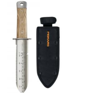 Fiskars Hori Hori Garden Tool