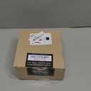 [What's Up?] W10133449 for Refrigerator Inverter Board Number: W10133449 Replaces 8201670 2209324 2221559 2223385 2224047 2304098 2304175 2306957 2997771, PS8760019, W10629033.