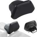 1up Driver Backrest for Can-Am Ryker 900, 600, Sport, Rally Edition, Adjustable Angle Lumbar Support Sport Driver Backrest Kit for Can Am Ryker 2019-2024 Accessories, Replace OEM #219400960