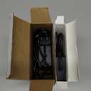 New Docking Station Dual HDMI+VGA Compatible with Surface Pro 12/11/10/9/8/X/7/6/5/4/3,Surface Laptop 7/6/5/4/3/2/1,Surface Surface Go 4/3/2/1, and Surface Book 3/2/1