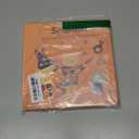 Cali's Books Spanish Book for Toddlers 1-3 - Musical Books for Kids, Interactive Baby Sound Book, Educational Song Learning Toys, Bilingual Music Toy for Babies, Libros para ninos en Espanol