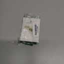 Madison Tyler Fruit Dangle Earrings for Women | Gold Plated Strawberry Apple Cherry Olive Watermelon Earrings for Women | Cute Fun Earring