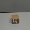 LISEN Vacuum Magnetic Phone Holder for Car, SuctionPro Magsafe Car Mount 360 Adjustable Phone Mount for Car Accessories/Truck/Jeep/Windshield/Mirror/Kitchen/Gym for iPhone 17 Pro Max 16 15 14 13 (Black)