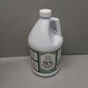 75% Vinegar - 1 Gallon - Concentrated Acetic Acid - All Natural Multipurpose Cleaning Vinegar