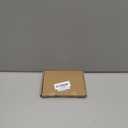 50PCS Outdoor Gutter Hook Christmas Light Clip Weatherproof Outdoor Light Clip for Holiday Christmas Decoration String Light