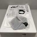 SANSUI 24 Inch Curved 160Hz Gaming Monitor,1500R Curved Gaming Monitor FHD 1080P Computer Monitor,MPRT 1ms Fast VA Display,Freesync,HDR,3000:1, HDMI2.0,DP1.4, VESA Support(ES-G24C1L HDMI Cable Incl.) (Black)