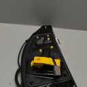 FINDAUTO LR060138 Rear Right Power Window Regulator with Motor Assembly Compatible for 2008-2015 for Land Rover LR2