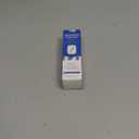 Silicone Scar Gel for Old and New Scars, Stretch Marks & Acne Scar Removal, Advanced Silicone Scar Cream for Surgical, Burn, Keloid, Injury & Acne Scars, Fast Absorbing Gel, 1.76 oz (50ml)