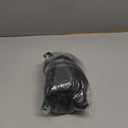 Baby playpan, model BWL001, color black