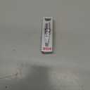 NGK (1312) DIFR6C11 Laser Iridium Spark Plug