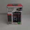 Profusion Heat 360 degree Ceramic Surround Heater