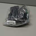 Selarlyt 1 Pack 200LED Solar Christmas Lights Outdoor, 72FT Solar String Lights with 8 Lighting Modes, IP65 Waterproof Solar Lights Outdoor for Xmas Garden Party Tree Decor, Warm White