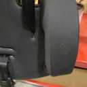 Graco Tranzitions 3-in-1 Harness Booster Car Seat, Forward Facing Car Seat, Highback, to Backless Booster, Proof