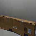 PHILTOP Front Left Side Power Window Regulator with Motor Compatible with TITAN, Pathfinder Armada, Armada, QX56 Replaces# 748524