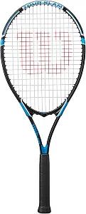 Wilson Tour Slam Adult Tennis Racquet