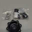 630-8500 Wall Hydrant Complete Service Repair Kit Replaces for 300, 400 & 500 Series Mansfield Style Hydrants and 300 & 400 Series Wall Hydrants