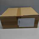 Android 13 Car Radio for Ford Mustang 2010 2011 2012 2013 2014, 9.7 Inch IPS Touch Screen Car Radio Stereo with Wireless Carplay/Android Auto,GPS, WiFi, Bluetooth,FM,HD Backup Camera - 4+64G