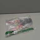 Ratchet Cable Cutter, Heavy Duty Wire Cutter for Aluminum Copper Cable up to 240mm, Ratcheting Wire Cutting Hand Tool