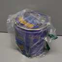 Royal Dansk Danish Butter Cookies, Premium Assorted Cookies in a Gift Tin, Great for Sharing and Gifting, 48 oz (3 Pound (Pack of 1))