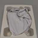 Skullcandy Icon ANC Wireless On-Ear Bluetooth Headphones, Active Noise Cancelling, 60 Hours Battery, Sweat Water Resistant, Foldable Durable Travel Ready, Microphone for iPhone Android - True Black