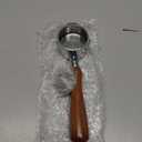 CASABREWS 51mm Bottomless Portafilter with Puck Screen & Filter Basket, 3 Ears Espresso Handle for CM5418 & 3700Essential