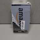 Ufree Close Shave Electric Foil Shavers for Men, 3-Speed Electric Razor, Bald Head Shavers, Face Shaving Beard Trimmer with LCD Display, Gifts for Men