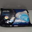 Derila Memory Foam Pillow & Additional Pillowcase
