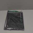 GraduatePro 8.5x11 Diploma Frame, Picture Frame for Wall and Tabletop Display with UV Protection Acrylic, Professional Wooden Look, Mahogany with Gold Beaded