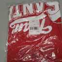 The Children's Place unisex-adult All Holidays Adult Long Sleeve Graphic T-shirts (Large)