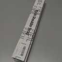 2 x Universal Shoulder Strap, Neoprene Padded Bag Strap with Double Adjustable Buckles, Replacement Comfortable Neck Lanyard for Camera, Cellphone Tablet,iPad, Laptop, Binocular, Luggage Bag(Black)