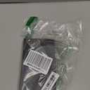 TORRAS Magnetic Slim Fit for iPhone 17 Pro Case 6.3 inch, Ultra-Thin, Compatible with MagSafe, Lightweight Matte Anti-Scratch Hard PC Cover Phone Case for iPhone 17 Pro OriginFit, Deep Blue