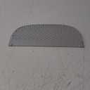 Meowant MW-SC02 Automatic Cat Litter Box Small Hole Filter Screen Only Applicable to MW-SC02