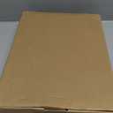 WISPAUSU Wheel Bearing Puller Installer Tool Kit Compatible with Harley Davidson (2000 to 2020) 0.75" 1" 25mm Bearings, VT102 Wheel Bearing Remover Installation Tool