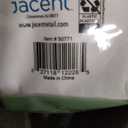 Portion Cups with Lids, Culinary Elements, 12 pack