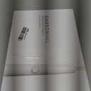 High Frequency Facial Device DARSONVAL High Frequency Facial Wand Micro-care Skin Care