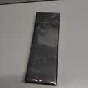 Men's Clip On Tie 2.75 Inches