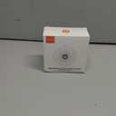 Dreamegg Portable Noise Machine for Baby Adult, Features Powerful Battery, 21 Soothing Sound, Noise Canceling for Office & Sleeping, Sound Therapy for Home, Travel, Registry Gift, Classic White