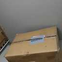 2PCS Front Left & right side Steering Knuckles & Wheel Hub Bearings Assemblies for Lexus Es330 2004-2006 for Toyota Camry 2004-2006 686272 686273