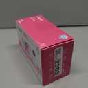 VTech 7" Baby Monitor with IPS Screen, Pan Tilt Zoom Camera, No WiFi Video Baby Monitor with Camera and Audio, Multi-Color Night Light, 2-Way Talk, Lullabies, Advanced HQ Max