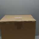 Dreo ChefMaker Combi Fryer, Cook like a pro with just the press of a button, Smart Air Fryer Cooker with Cook probe, Water Atomizer, 3 professional cooking modes, 6 QT