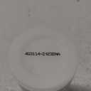 Olaplex No. 6 Bond Smoother, Leave-In Styling Hair Cream Treatment, Smooths, Conditions, & Strengthens, Frizz Control for Up to 72 Hours, For All Hair Types, 3.3 fl oz