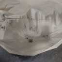 Pop Up Screen House, 10'x10' Outdoor Screen Tent for Camping, Screened Gazebo with Mosquito Netting, Carry Bag