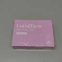 Ceramic Guasha Tool for Face & Body - Lymphatic Drainage Massager, Face Sculpting Tool, Jawline Shaper & Double Chin Reducer - Self Care Gifts