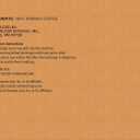 Amazon Brand - Happy Belly Medium Roast Coffee Pods, Donut Style, Compatible with Keurig 2.0 K-Cup Brewers, 100 Count