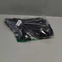 Vintage Velvet Corset Tops for Women Overbust Bodyshaper Crop Top Strapless Open Back Renaisssance Corset. Size 18