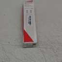 Frigidaire FPPWFU01 PurePour PWF-1 Water Filter